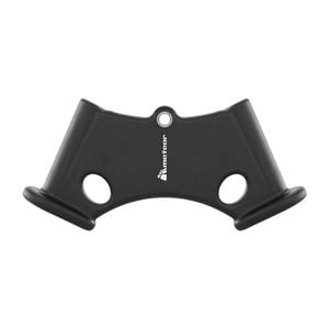 METEOR Biceps Grip Cable Attachment