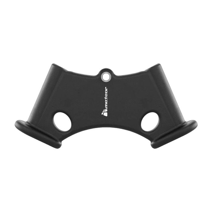 METEOR Biceps Grip Cable Attachment