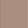 Wallpaper Trader Estelle Wallpaper Roll 10.05m X 53cm, Burgundy