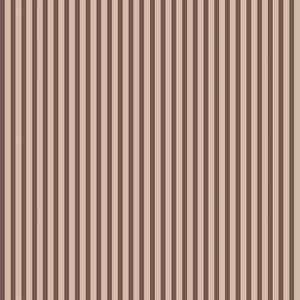 Wallpaper Trader Estelle Wallpaper Roll 10.05m X 53cm, Burgundy
