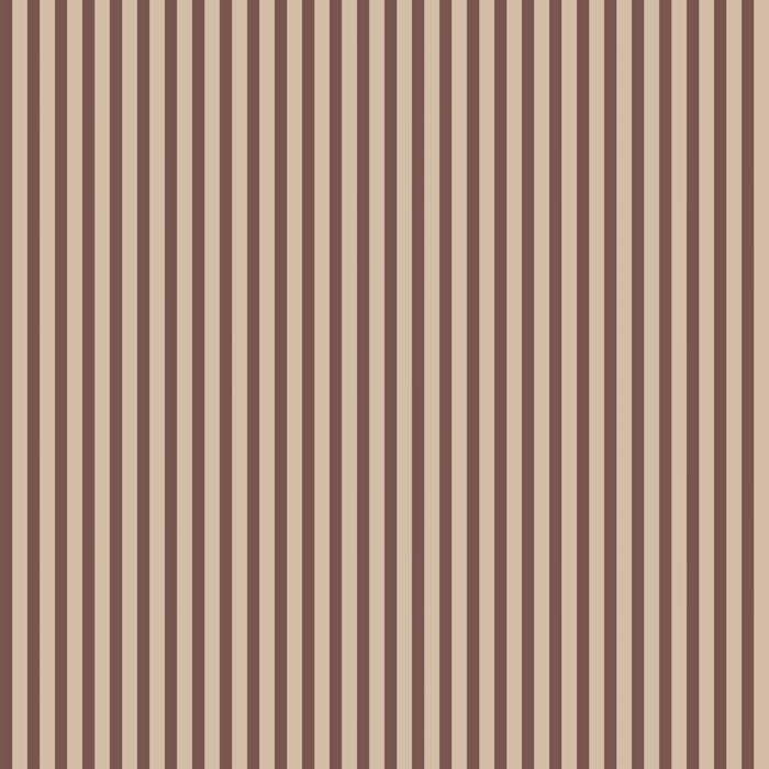 Wallpaper Trader Estelle Wallpaper Roll 10.05m X 53cm, Burgundy