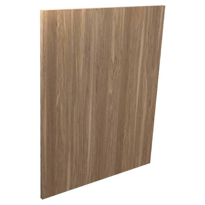 Lugna 768 x 600 x 16mm Cove End Panel