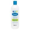 Triocil Medicated Wash Antiseptic & Fungicidal For Dogs Cats & Horses 500ml
