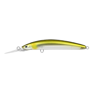 Daiwa 2020 Double Clutch Pro IZM 115SP Fishing Lure 50/50 Ayu