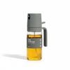 Oil Sprayer for Cooking 250ml Kitchen Gadgets