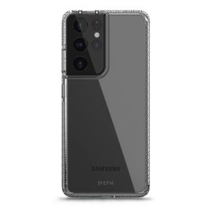 EFM Case Armour Samsung Galaxy S21