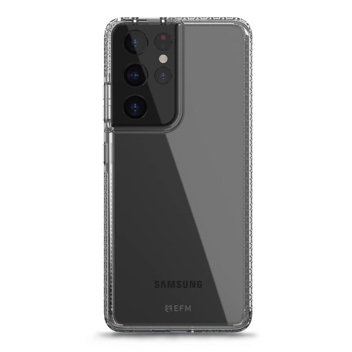 EFM Case Armour Samsung Galaxy S21