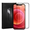 Tempered Glass Full Screen Protector For iPhone 12 Mini