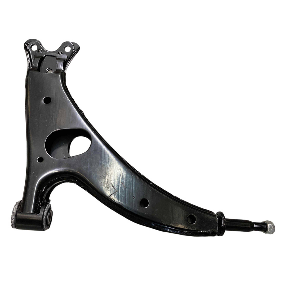 Front Lower Control Arm Left Hand Side Fit For Toyota RAV 4 SXA10R ...