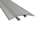 Floor Trim