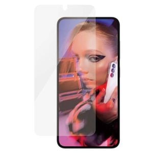 Safe. By Panzerglass Ultrawide Fit Screen Protector (suits Galaxy S24) - Clear