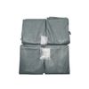 Canopia 6 Piece 2100 x 2100mm DIY Monaco Hex Gazebo Netting Kit