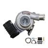 Upgrade Billet Turbo Charger For Ford Transit 2.2l Fwd 786880-0022