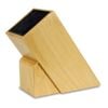 iBlock Knife Block Empty