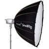 Smallrig Ra-d120 Parabolic Softbox
