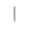 Summit Steel & Wire 0.4m HD Galvanised Y Post