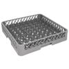 Vogue Dishwasher Rack Plate Peg Commercial Kitchen Accessory