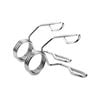 CORTEX Spring Collars (Pair)