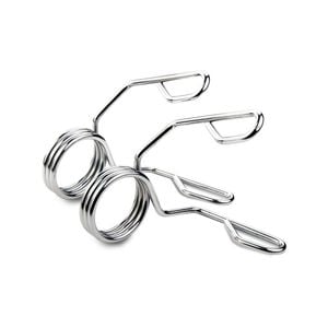 CORTEX Spring Collars (Pair)