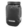 Ortlieb Fork-Pack Fork Bag Black
