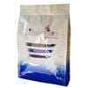Lifewise Adult Dry Dog Food Wild Tuna W/ Lamb & Vegetables 9kg
