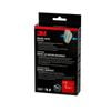 3M™ Replacement Vapour Cartridge