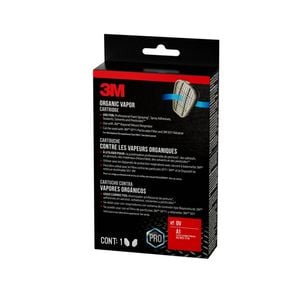 3M™ Replacement Vapour Cartridge