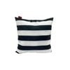 Mojo 45cm Striped Cushion Cover