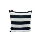 Mojo 45cm Striped Cushion Cover