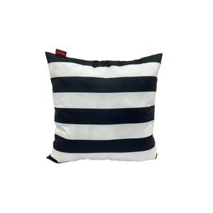 Outdoor Accessories