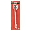 Lockwood Chrome Telescopic Stay