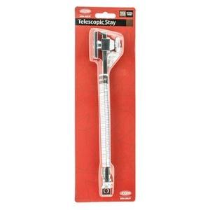 Lockwood Chrome Telescopic Stay
