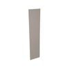Kaboodle 450mm Cardamom Modern Pantry Door
