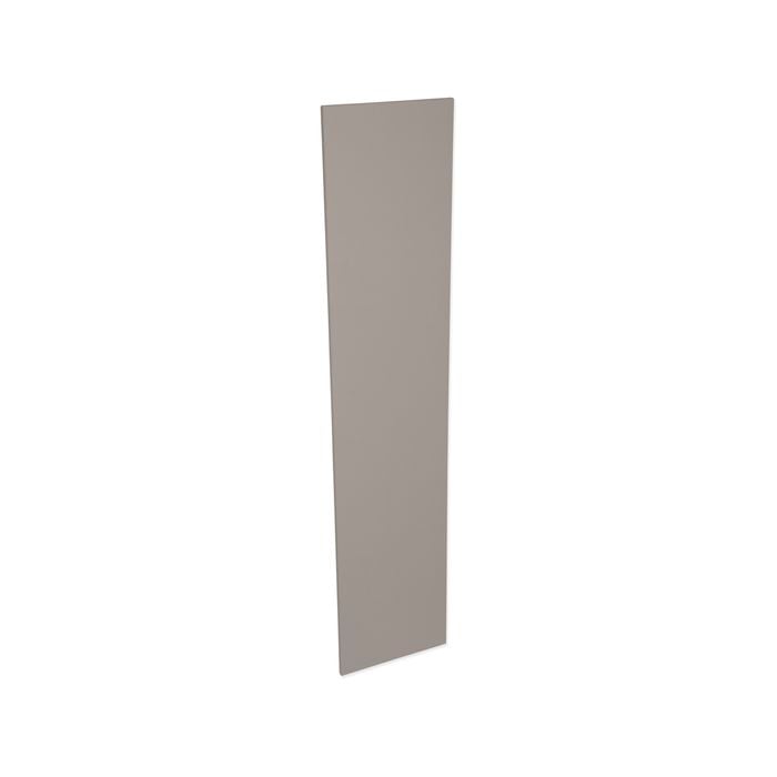 Kaboodle 450mm Cardamom Modern Pantry Door