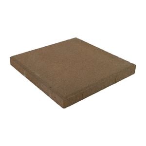 WestStone 400 x 400 x 40mm Acorn Vienna Paver