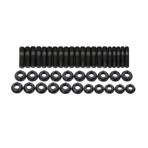 High Tensile Exhaust Manifold & Turbo Charger Stud Kit For Ford Falcon XR6 BA/BF/FG Barra 4.0L