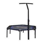 Everfit Trampoline Rebounder 48inch