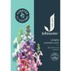Johnsons Curated For Cutting Linaria Northern Lights