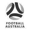FOOTBALL AUSTRALIA