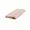 Moulding Tasmanian Oak Single Bevel Select - 65 x 12mm 1.8m