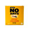 Kiwicare 60ml NO Ants Liquid Bait & Bait Stations - 3 Pack