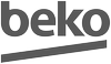 Beko