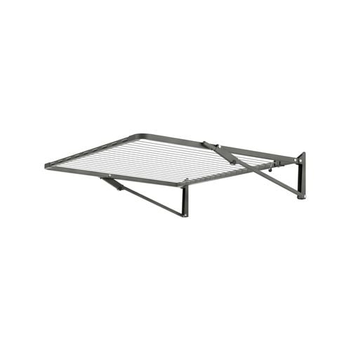 Top dry clothesline bunnings shop