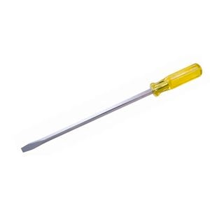 Stanley 12 x 300mm Square Shaft Screwdriver