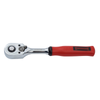 Sidchrome 3/8" Pear Head Ratchet 
