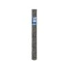 Jack 1200 x 50 x 1mm 50m Chicken Wire Netting