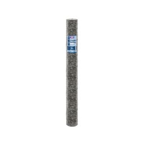 Jack 1200 x 50 x 1mm 50m Chicken Wire Netting