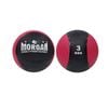 Morgan Commercial Grade Medicine Ball [3kg]