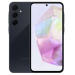 Samsung Galaxy A55 5G 6.6" Dual Sim 128GB/8GB - Awesome Navy