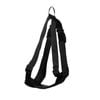 Happy Tails Car Travel Harness